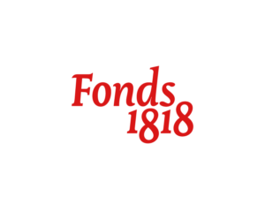 logo 1818