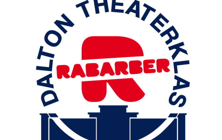 Dalton theaterklas